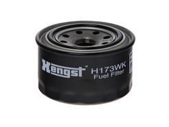 HENGST FILTER H173WK