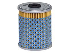 HENGST FILTER E135H D08