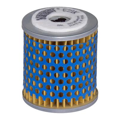 HENGST FILTER E21K Číslo výrobce: 670210000. EAN: 4030776077582.