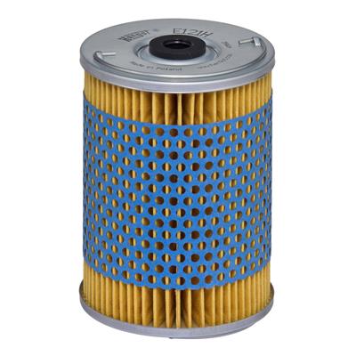 HENGST FILTER E121H D01 Číslo výrobce: 1761110000. EAN: 4030776075892.