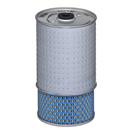 HENGST FILTER E170HN D16