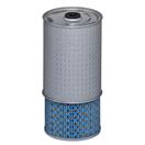 HENGST FILTER E196HN D03