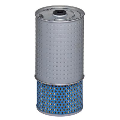 HENGST FILTER E196HN D03 Číslo výrobce: 1834110000. EAN: 4030776078831.