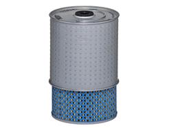 HENGST FILTER E196HN D20