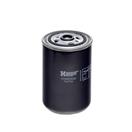 HENGST FILTER H18WDK02