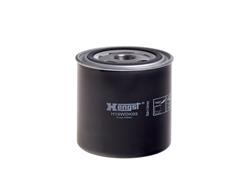 HENGST FILTER H18WDK03