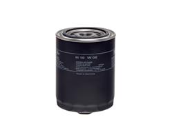 HENGST FILTER H19W06