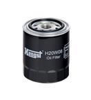 HENGST FILTER H20W08