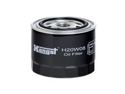 HENGST FILTER H20W08