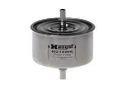 HENGST FILTER H218WK