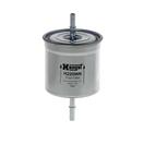 HENGST FILTER H220WK