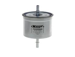 HENGST FILTER H220WK