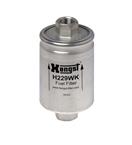 HENGST FILTER H229WK