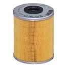 HENGST FILTER E63KP D78