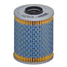 HENGST FILTER E82H D24