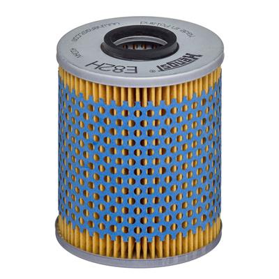 HENGST FILTER E82H D24 Číslo výrobce: 1799110000. EAN: 4030776079449.