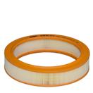 HENGST FILTER E89L01