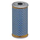 HENGST FILTER E153H D25