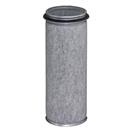 HENGST FILTER E214LS