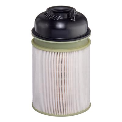 HENGST FILTER E453KP D353 Číslo výrobce: 1369230000. EAN: 4030776068184.