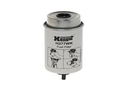 HENGST FILTER H277WK