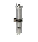 HENGST FILTER H283WK