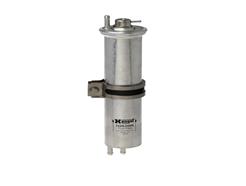 HENGST FILTER H283WK