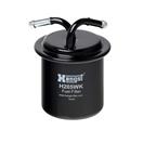 HENGST FILTER H285WK