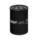 HENGST FILTER H28WF
