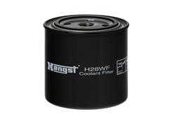 HENGST FILTER H28WF