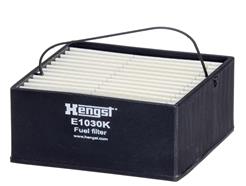 HENGST FILTER E1030K