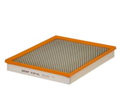 HENGST FILTER E2014L