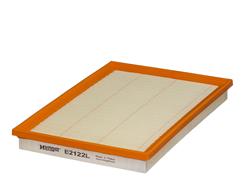HENGST FILTER E2122L
