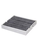 HENGST FILTER E5965LC