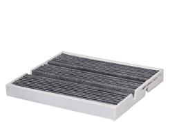 HENGST FILTER E5965LC