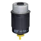 HENGST FILTER H618WK