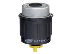 HENGST FILTER H618WK