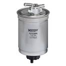 HENGST FILTER H123WK