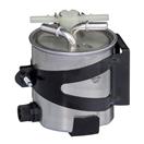 HENGST FILTER H441WK