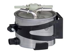 HENGST FILTER H441WK