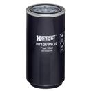 HENGST FILTER H7121WK10