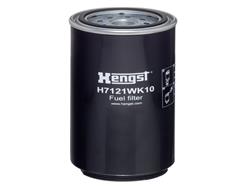 HENGST FILTER H7121WK10