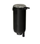 HENGST FILTER H311WK