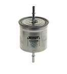 HENGST FILTER H325WK