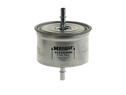 HENGST FILTER H325WK