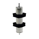 HENGST FILTER H326WK