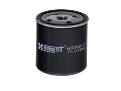 HENGST FILTER H60WK01