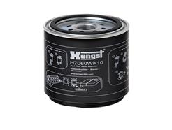 HENGST FILTER H7060WK10