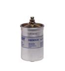 HENGST FILTER H80WK05