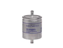 HENGST FILTER H82WK01